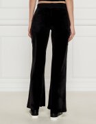Juicy Couture Pantaloni de trening LAYLA | flare fit