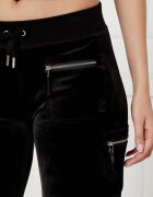Juicy Couture Pantaloni de trening LAYLA | flare fit