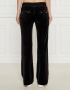 Juicy Couture Pantaloni de trening LAYLA | Regular Fit