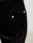 Juicy Couture Pantaloni de trening LAYLA | Regular Fit