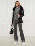 Juicy Couture Pantaloni de trening LAYLA | Regular Fit
