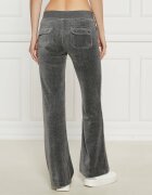 Juicy Couture Pantaloni de trening LAYLA | Regular Fit
