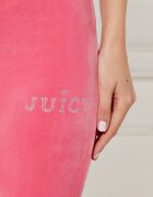 Juicy Couture Pantaloni de trening LISA REGAL | flare fit