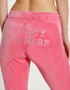 Juicy Couture Pantaloni de trening LISA REGAL | flare fit