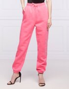 Juicy Couture Pantaloni de trening SOVEREIGN | Regular Fit
