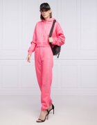 Juicy Couture Pantaloni de trening SOVEREIGN | Regular Fit
