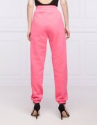 Juicy Couture Pantaloni de trening SOVEREIGN | Regular Fit