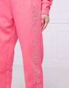 Juicy Couture Pantaloni de trening SOVEREIGN | Regular Fit
