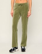 Juicy Couture Pantaloni de trening Tina | regular fit