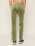 Juicy Couture Pantaloni de trening Tina | regular fit