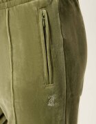 Juicy Couture Pantaloni de trening Tina | regular fit
