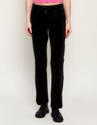 Juicy Couture Pantaloni de trening TINA | regular fit