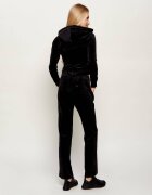 Juicy Couture Pantaloni de trening TINA | regular fit