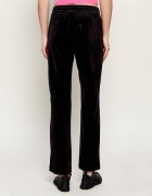 Juicy Couture Pantaloni de trening TINA | regular fit