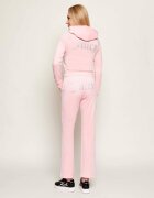 Juicy Couture Pantaloni de trening Tina | regular fit