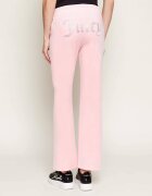 Juicy Couture Pantaloni de trening Tina | regular fit