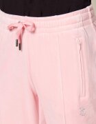 Juicy Couture Pantaloni de trening Tina | regular fit