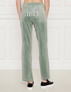 Juicy Couture Pantaloni de trening TINA | Regular Fit