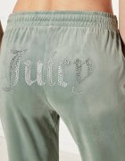 Juicy Couture Pantaloni de trening TINA | Regular Fit