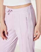 Juicy Couture Pantaloni de trening TINA | Regular Fit