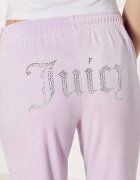 Juicy Couture Pantaloni de trening TINA | Regular Fit