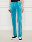 Juicy Couture Pantaloni de trening TINA | Regular Fit