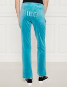 Juicy Couture Pantaloni de trening TINA | Regular Fit