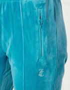 Juicy Couture Pantaloni de trening TINA | Regular Fit