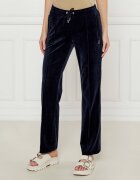 Juicy Couture Pantaloni de trening Tina | regular fit