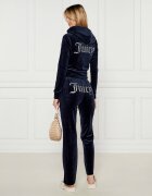Juicy Couture Pantaloni de trening Tina | regular fit