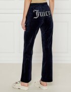 Juicy Couture Pantaloni de trening Tina | regular fit