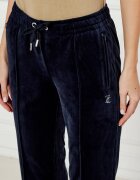 Juicy Couture Pantaloni de trening Tina | regular fit