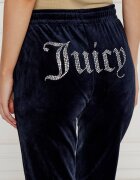 Juicy Couture Pantaloni de trening Tina | regular fit