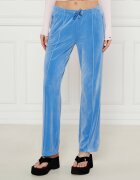 Juicy Couture Pantaloni de trening TINA | Regular Fit