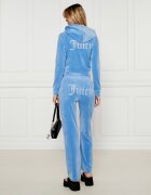 Juicy Couture Pantaloni de trening TINA | Regular Fit