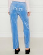 Juicy Couture Pantaloni de trening TINA | Regular Fit