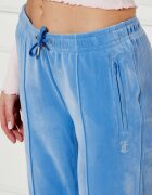 Juicy Couture Pantaloni de trening TINA | Regular Fit