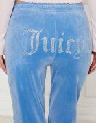 Juicy Couture Pantaloni de trening TINA | Regular Fit