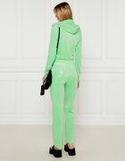 Juicy Couture Pantaloni de trening TINA | Regular Fit