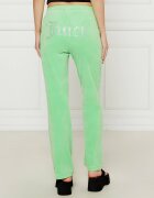 Juicy Couture Pantaloni de trening TINA | Regular Fit