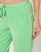 Juicy Couture Pantaloni de trening TINA | Regular Fit