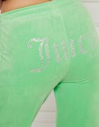 Juicy Couture Pantaloni de trening TINA | Regular Fit