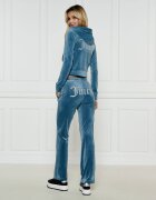 Juicy Couture Pantaloni de trening Tina | regular fit