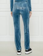 Juicy Couture Pantaloni de trening Tina | regular fit