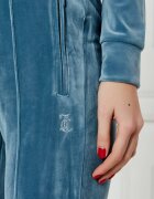Juicy Couture Pantaloni de trening Tina | regular fit