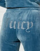Juicy Couture Pantaloni de trening Tina | regular fit