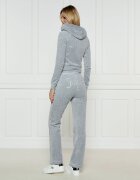 Juicy Couture Pantaloni de trening Tina | regular fit