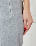 Juicy Couture Pantaloni de trening Tina | regular fit