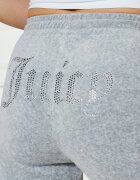 Juicy Couture Pantaloni de trening Tina | regular fit