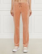 Juicy Couture Pantaloni de trening TINA | regular fit